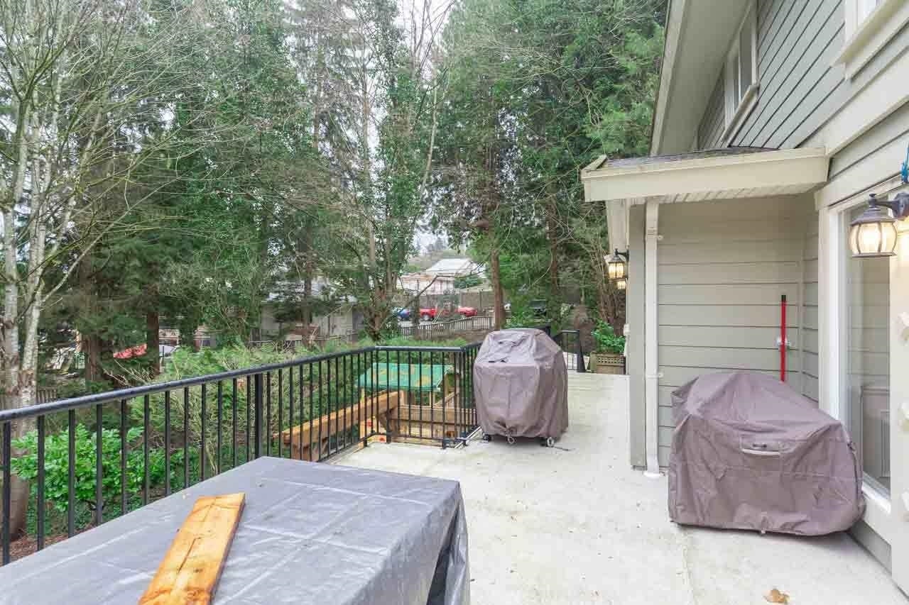 5890 Braemar Avenue, Burnaby, BC, V5E 3L5 - 36