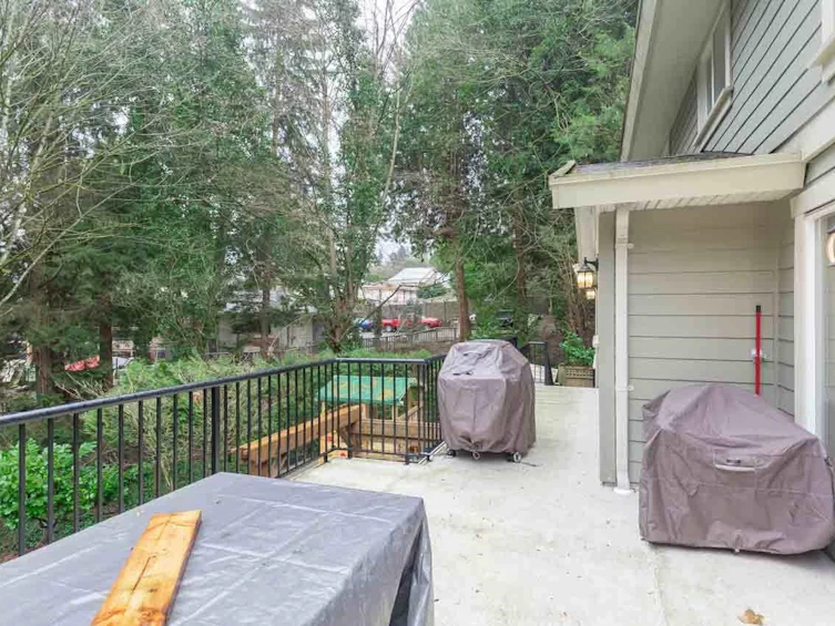 5890 Braemar Avenue, Burnaby, BC, V5E 3L5 - 36