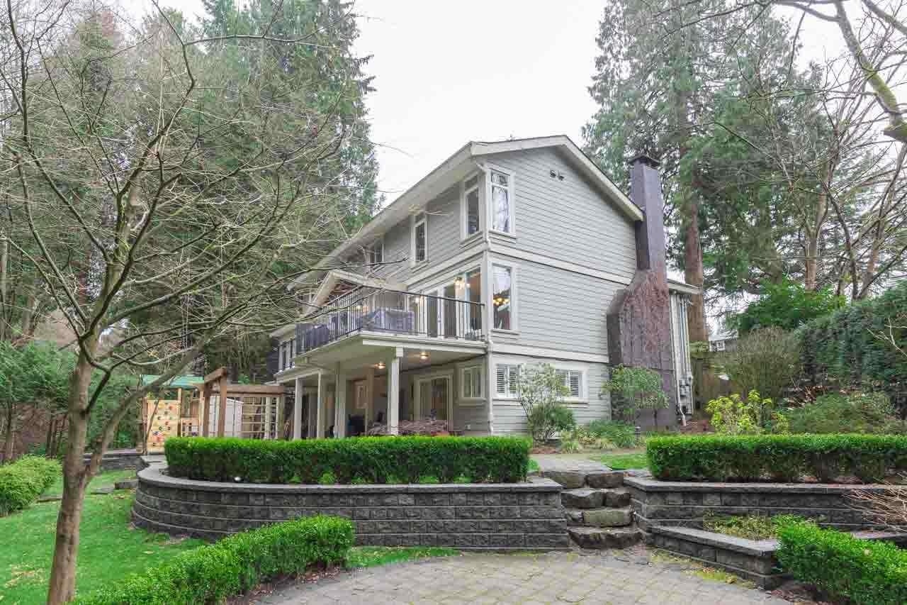 5890 Braemar Avenue, Burnaby, BC, V5E 3L5 - 34