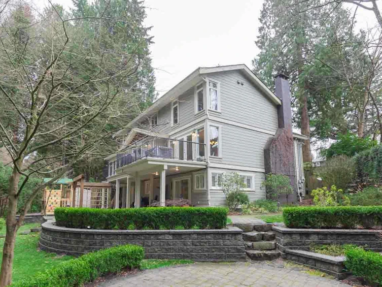 5890 Braemar Avenue, Burnaby, BC, V5E 3L5 - 34