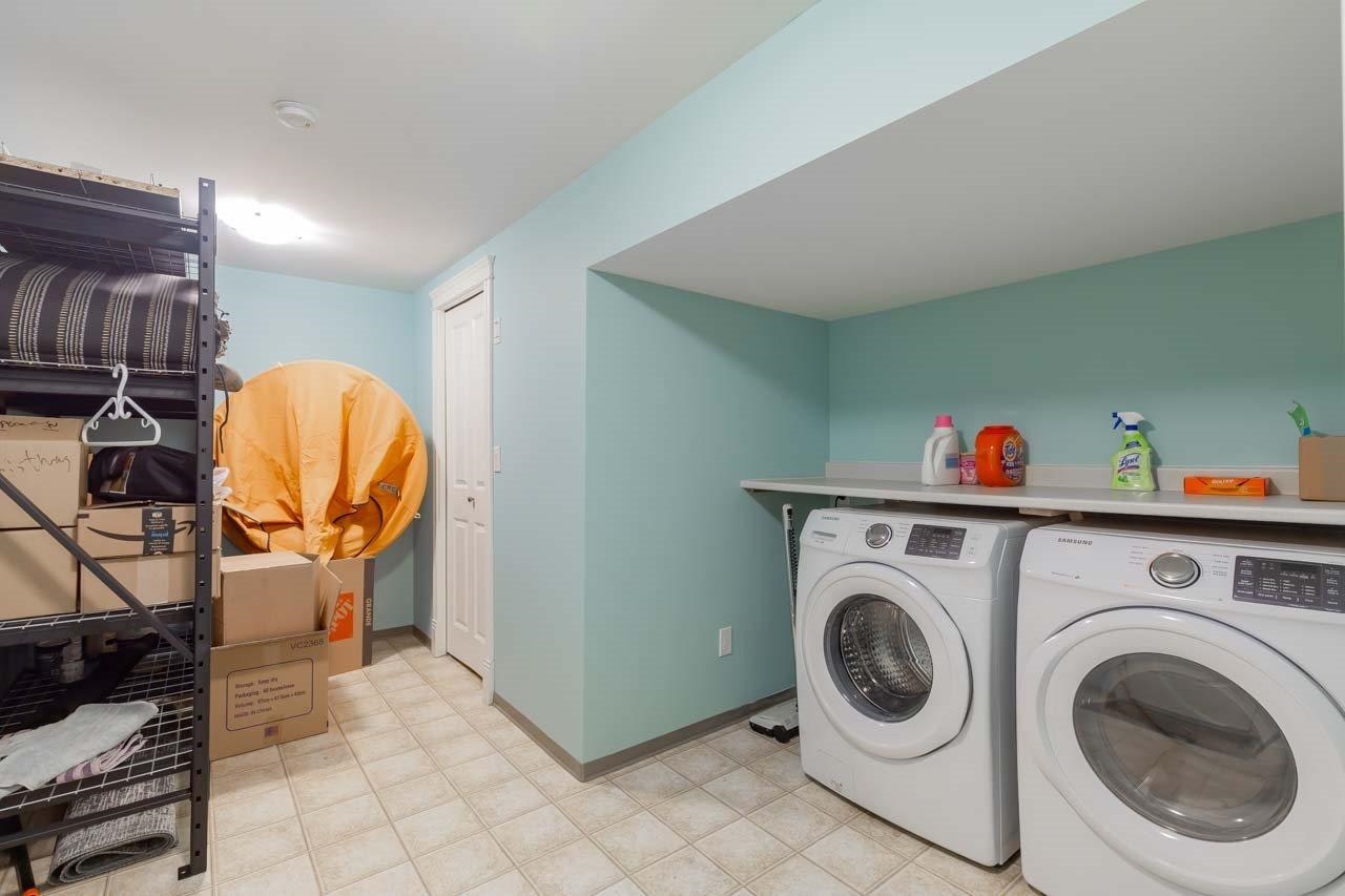5890 Braemar Avenue, Burnaby, BC, V5E 3L5 - 32