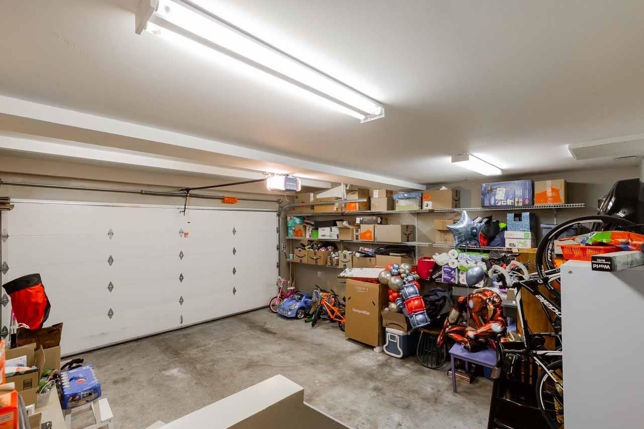 5890 Braemar Avenue, Burnaby, BC, V5E 3L5 - 14