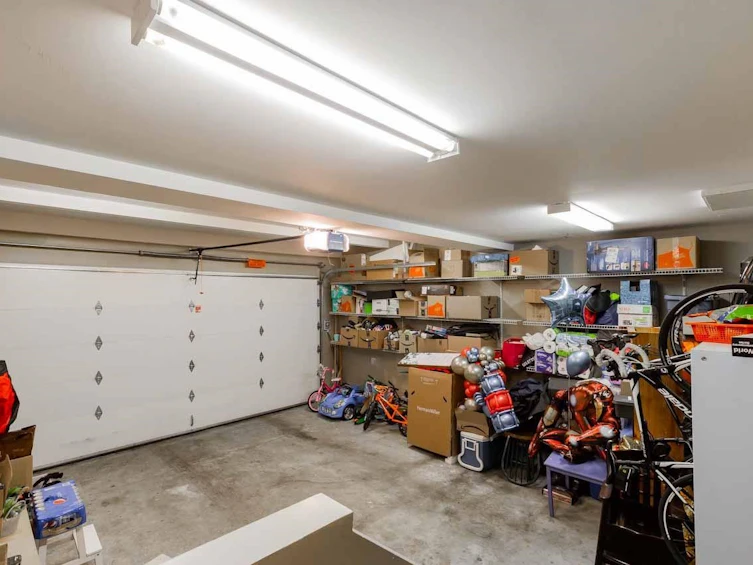 5890 Braemar Avenue, Burnaby, BC, V5E 3L5 - 14