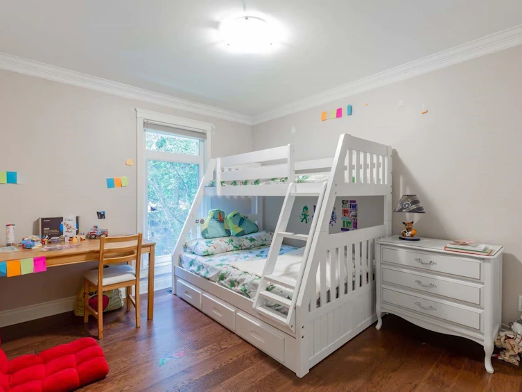 5890 Braemar Avenue, Burnaby, BC, V5E 3L5 - 23