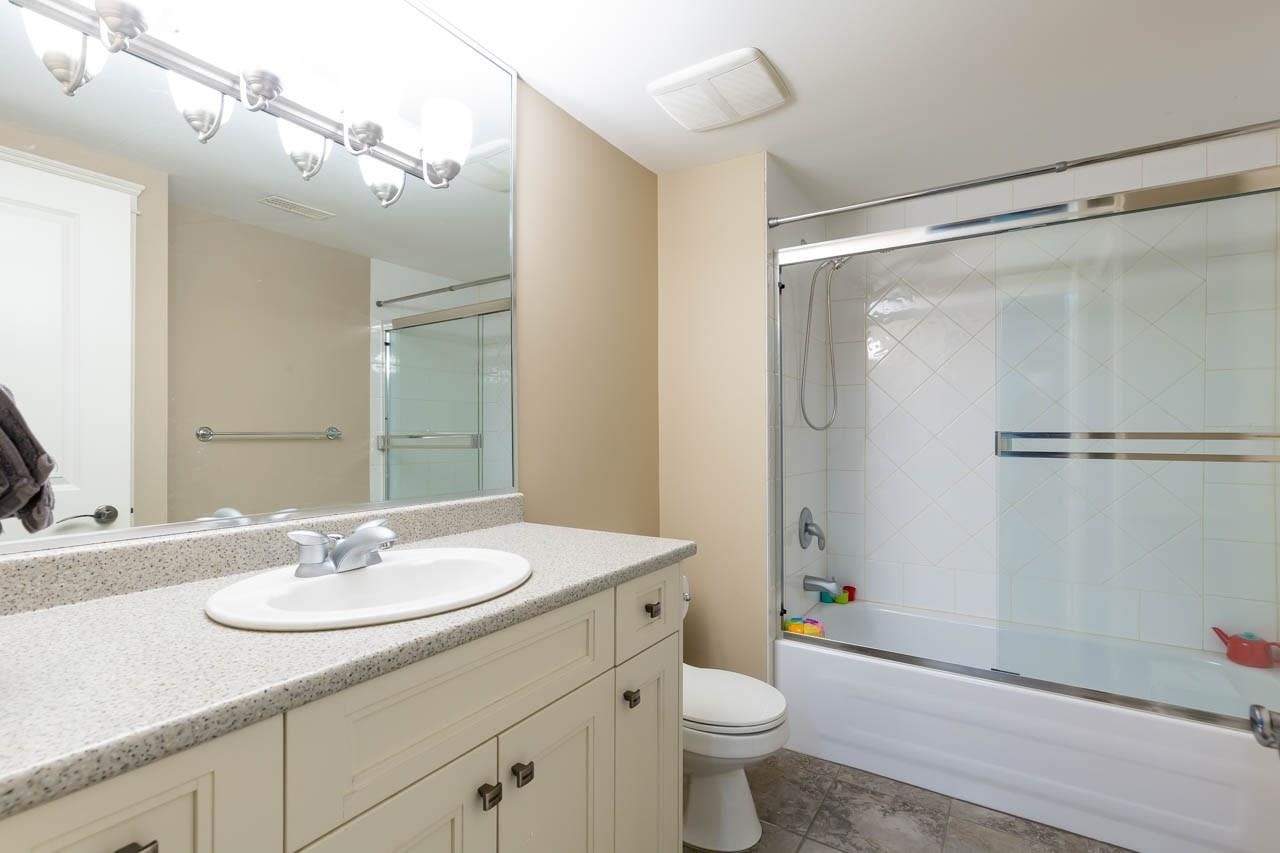 5890 Braemar Avenue, Burnaby, BC, V5E 3L5 - 29
