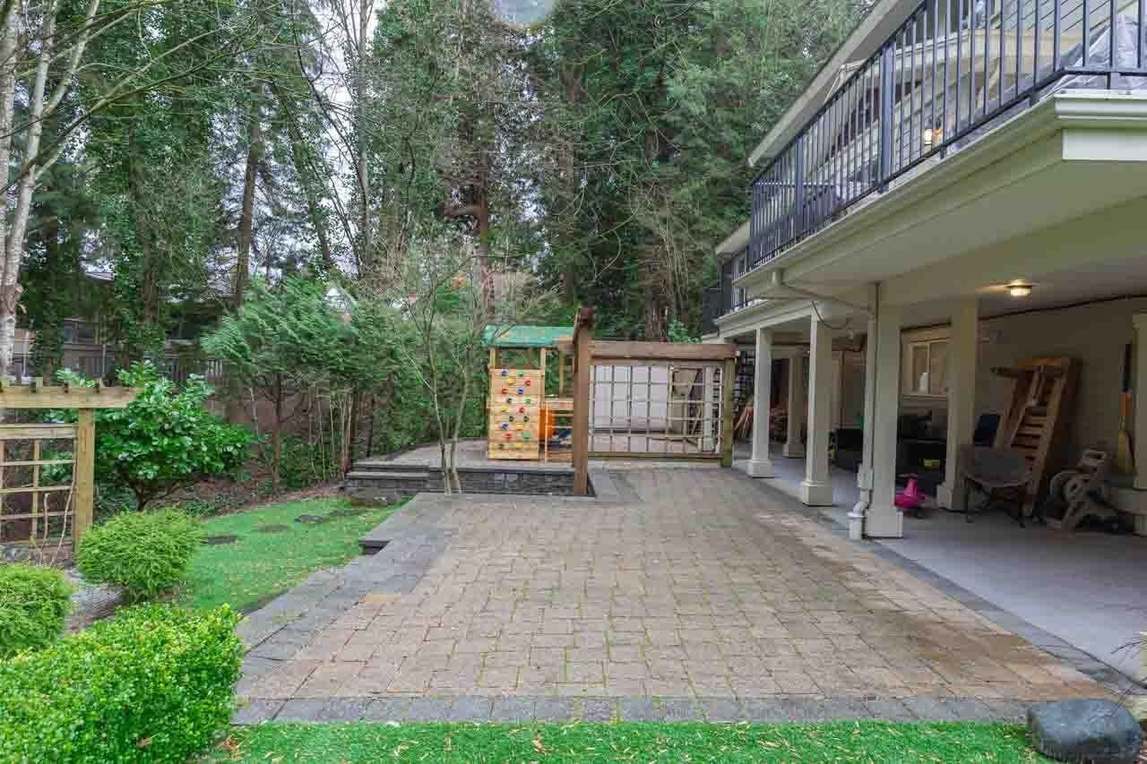 5890 Braemar Avenue, Burnaby, BC, V5E 3L5 - 33