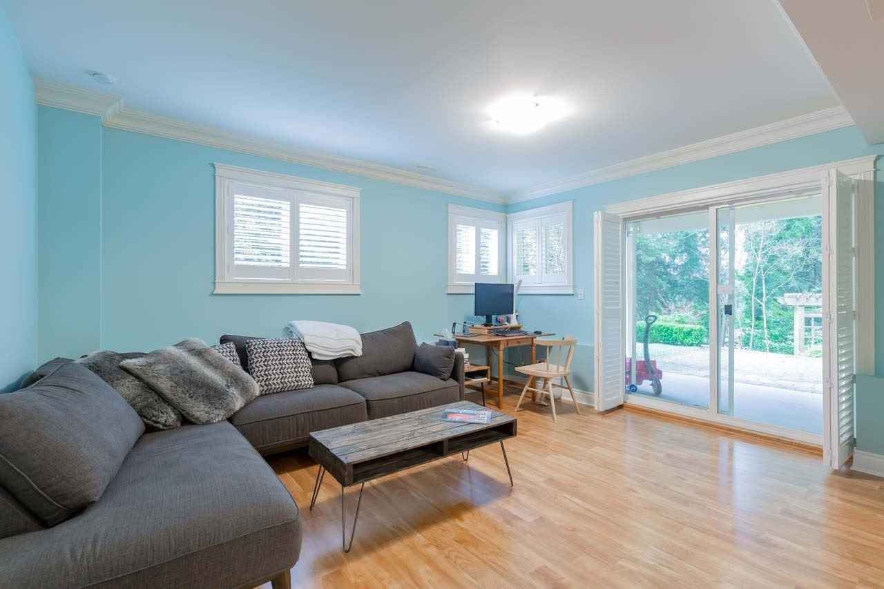 5890 Braemar Avenue, Burnaby, BC, V5E 3L5 - 30