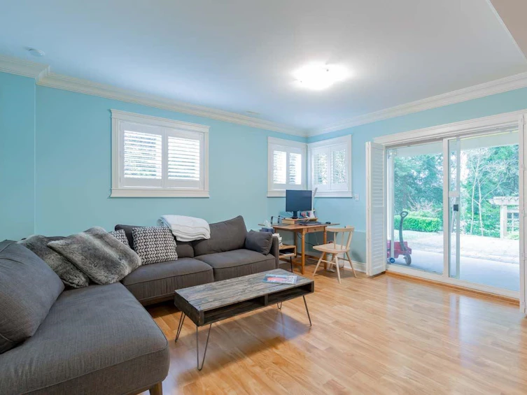 5890 Braemar Avenue, Burnaby, BC, V5E 3L5 - 30