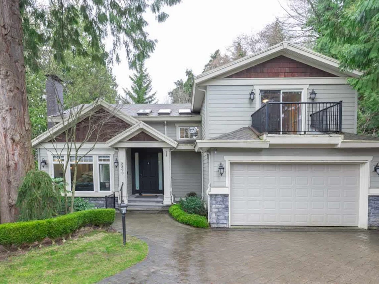5890 Braemar Avenue, Burnaby, BC, V5E 3L5