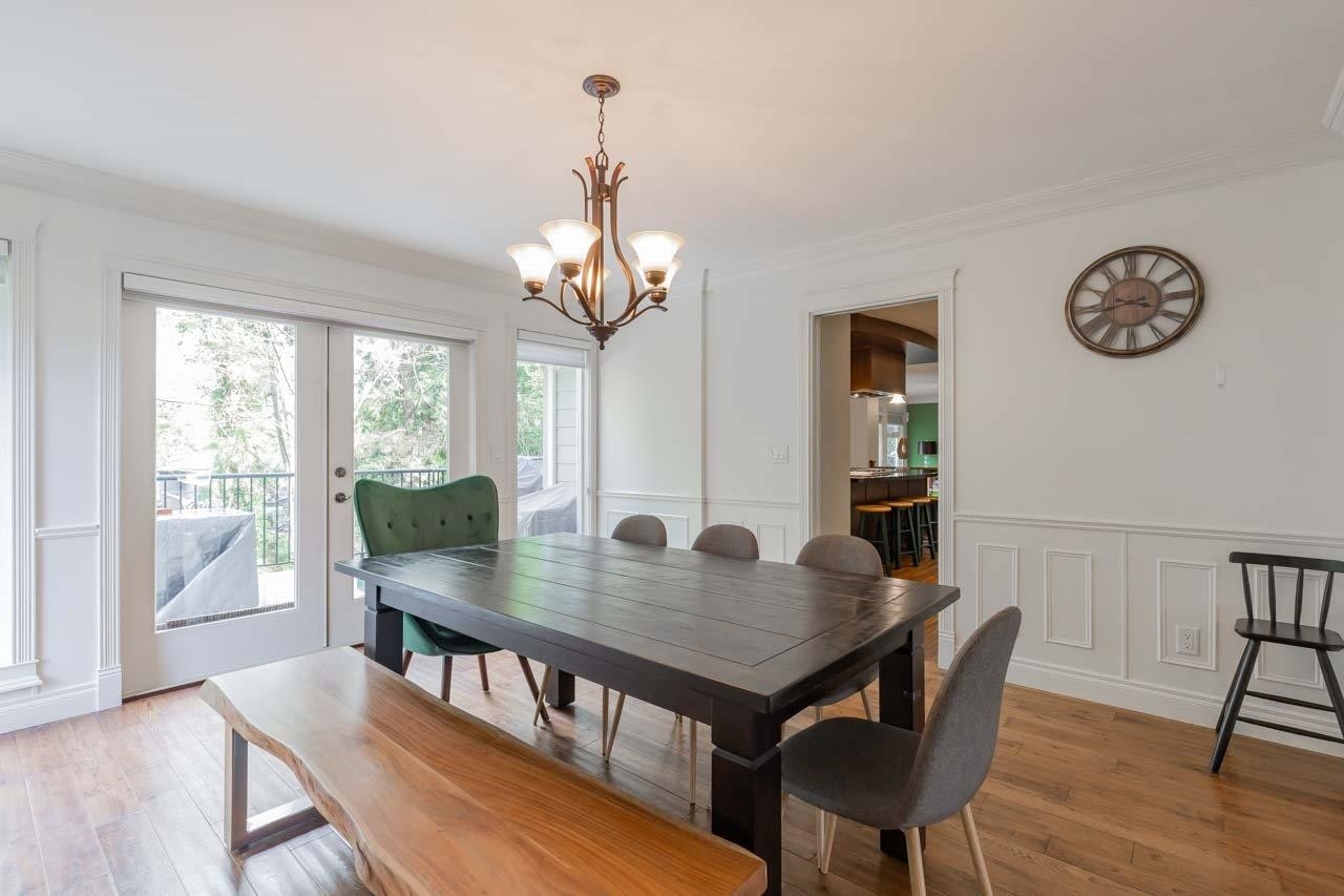 5890 Braemar Avenue, Burnaby, BC, V5E 3L5 - 7