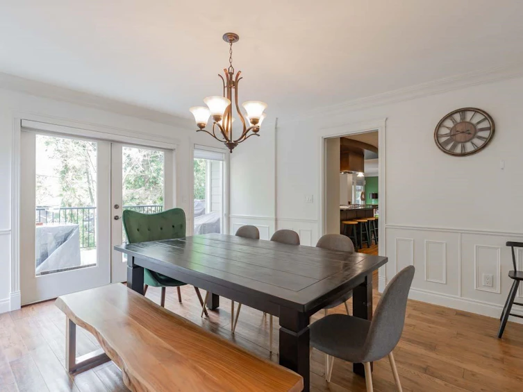 5890 Braemar Avenue, Burnaby, BC, V5E 3L5 - 7