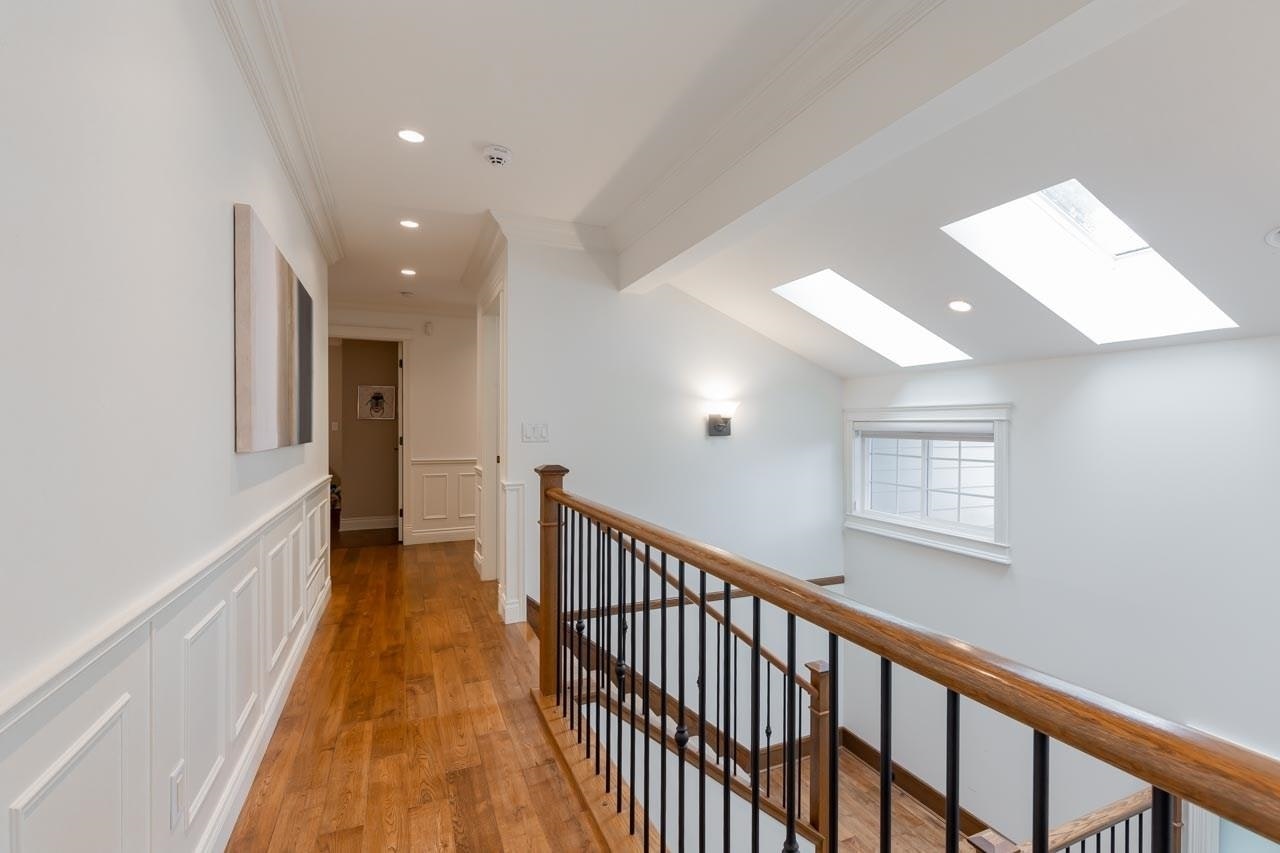 5890 Braemar Avenue, Burnaby, BC, V5E 3L5 - 15