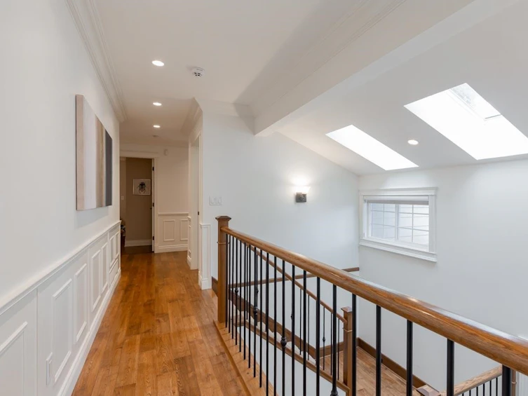 5890 Braemar Avenue, Burnaby, BC, V5E 3L5 - 15