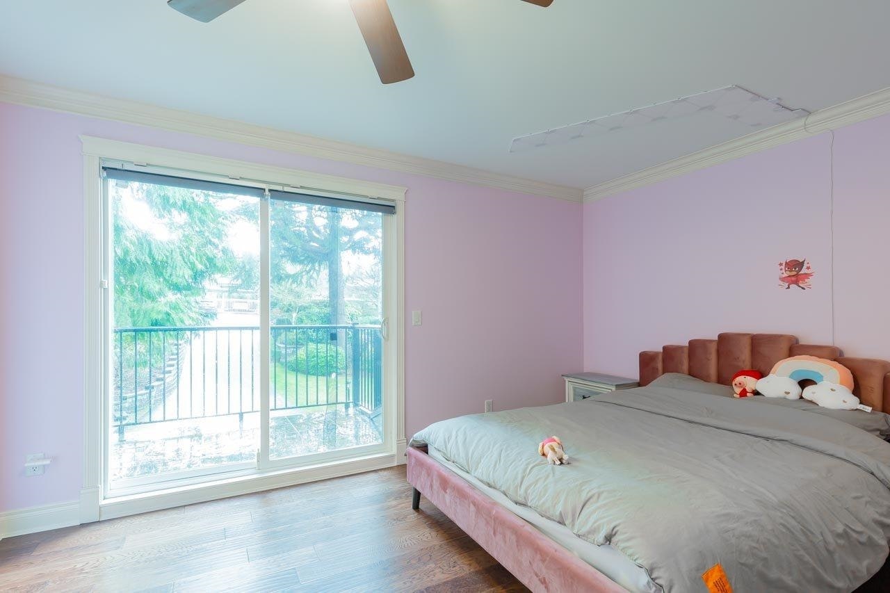 5890 Braemar Avenue, Burnaby, BC, V5E 3L5 - 25