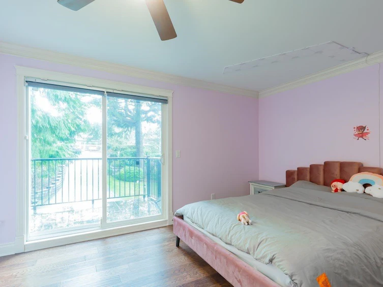 5890 Braemar Avenue, Burnaby, BC, V5E 3L5 - 25