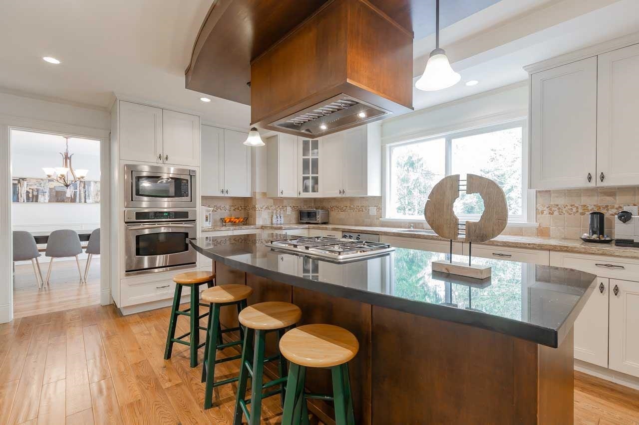 5890 Braemar Avenue, Burnaby, BC, V5E 3L5 - 9