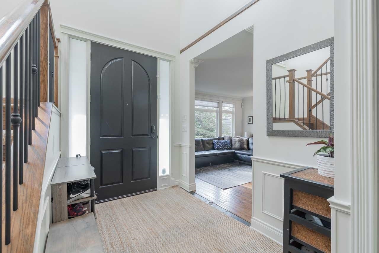 5890 Braemar Avenue - 2