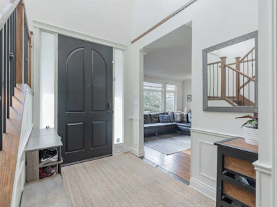 5890 Braemar Avenue - 2