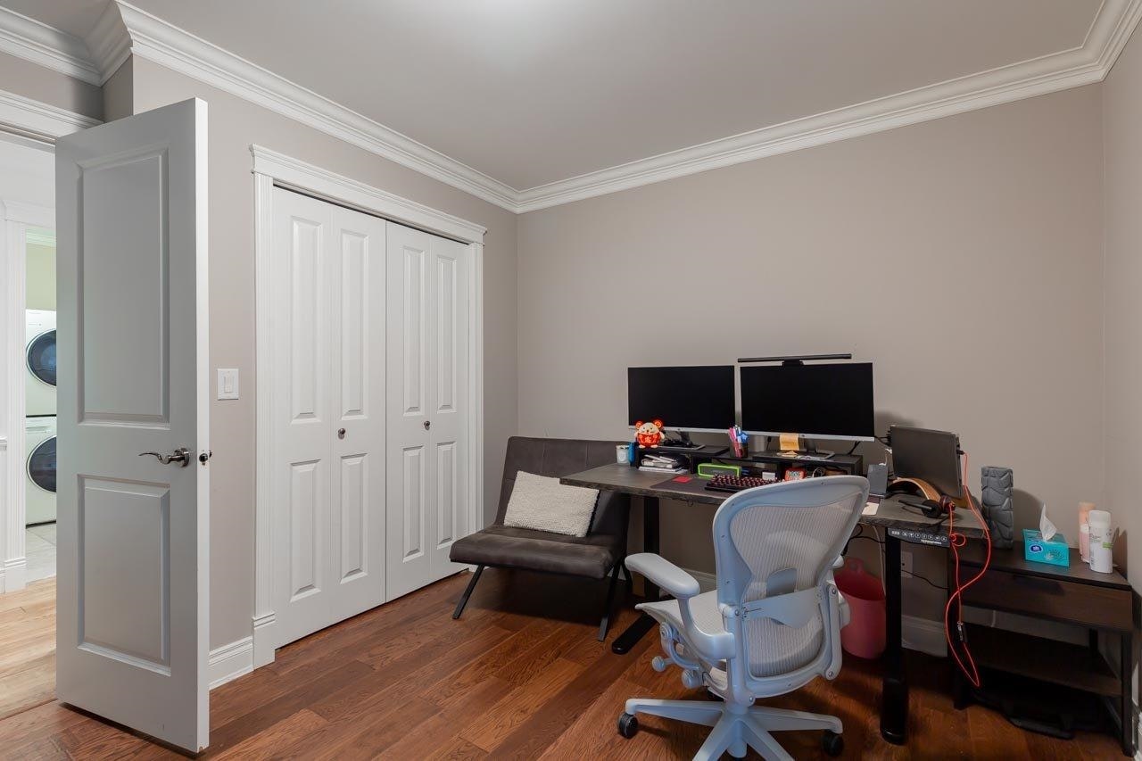 5890 Braemar Avenue, Burnaby, BC, V5E 3L5 - 20