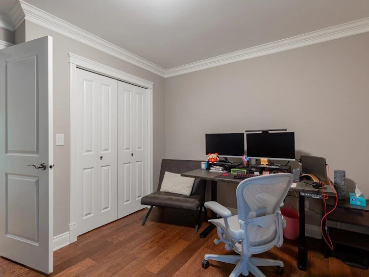 5890 Braemar Avenue, Burnaby, BC, V5E 3L5 - 20
