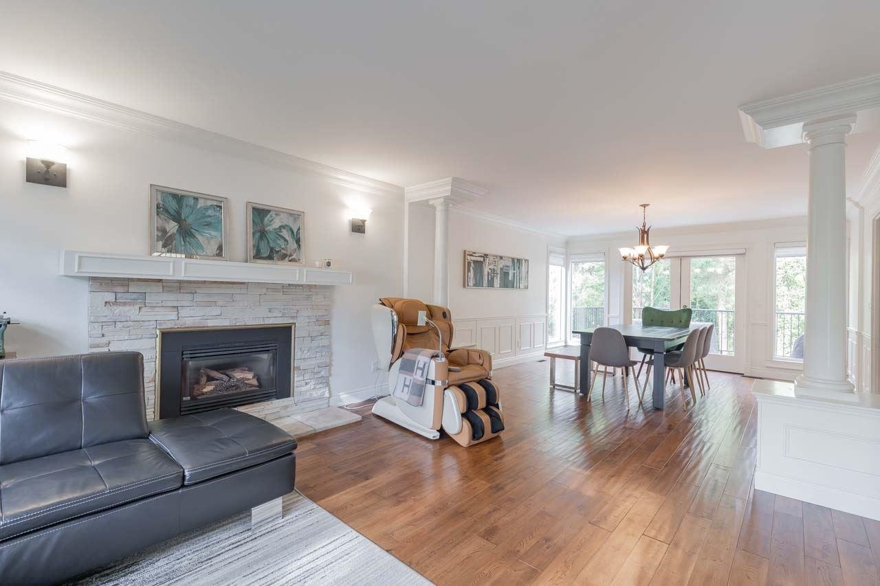 5890 Braemar Avenue - 5