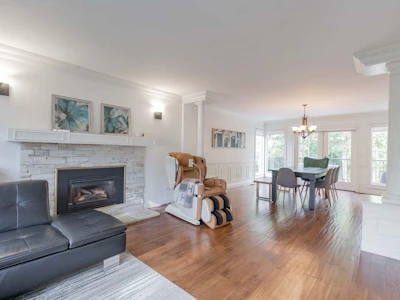 5890 Braemar Avenue - 5