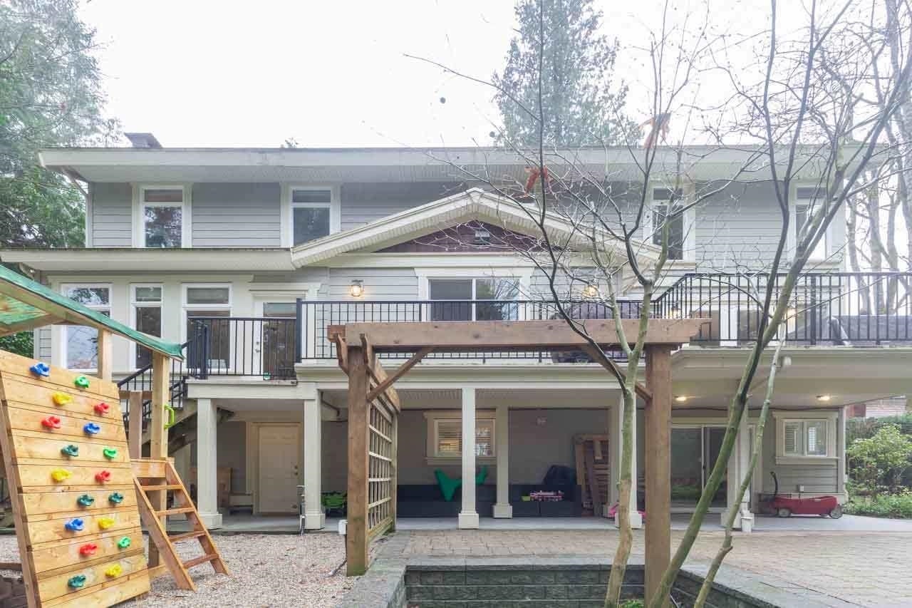 5890 Braemar Avenue, Burnaby, BC, V5E 3L5 - 35