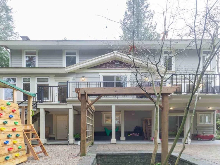 5890 Braemar Avenue, Burnaby, BC, V5E 3L5 - 35