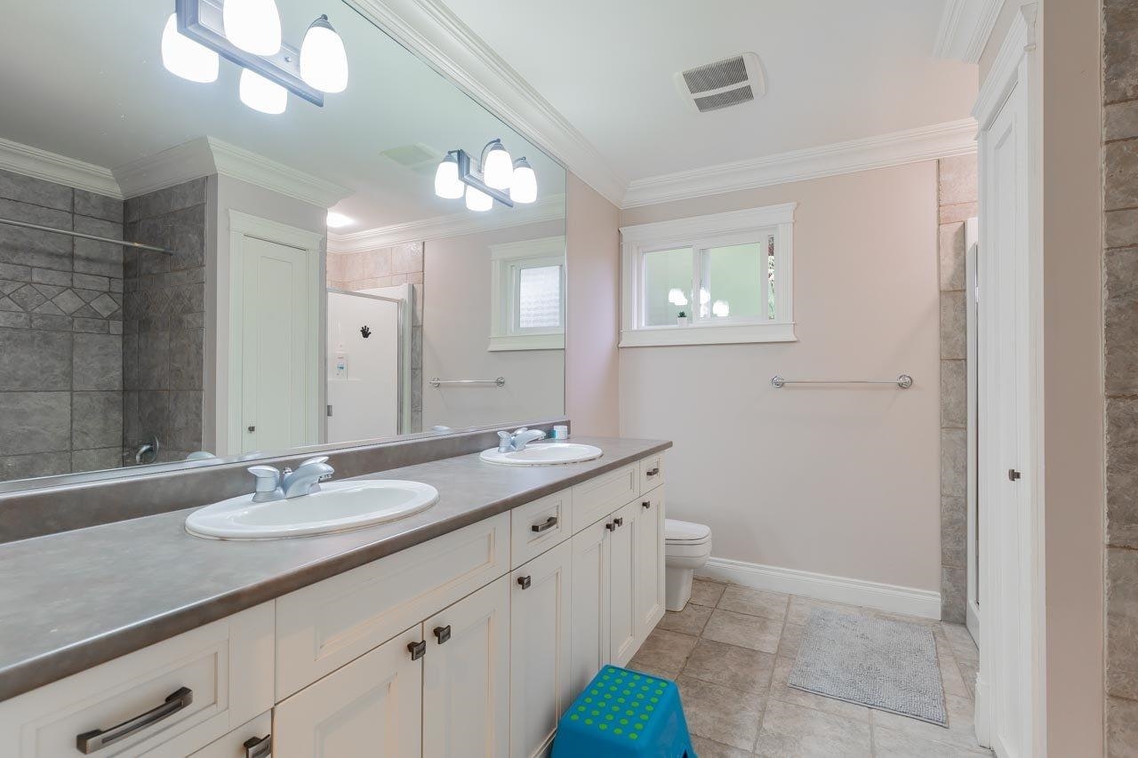 5890 Braemar Avenue, Burnaby, BC, V5E 3L5 - 22