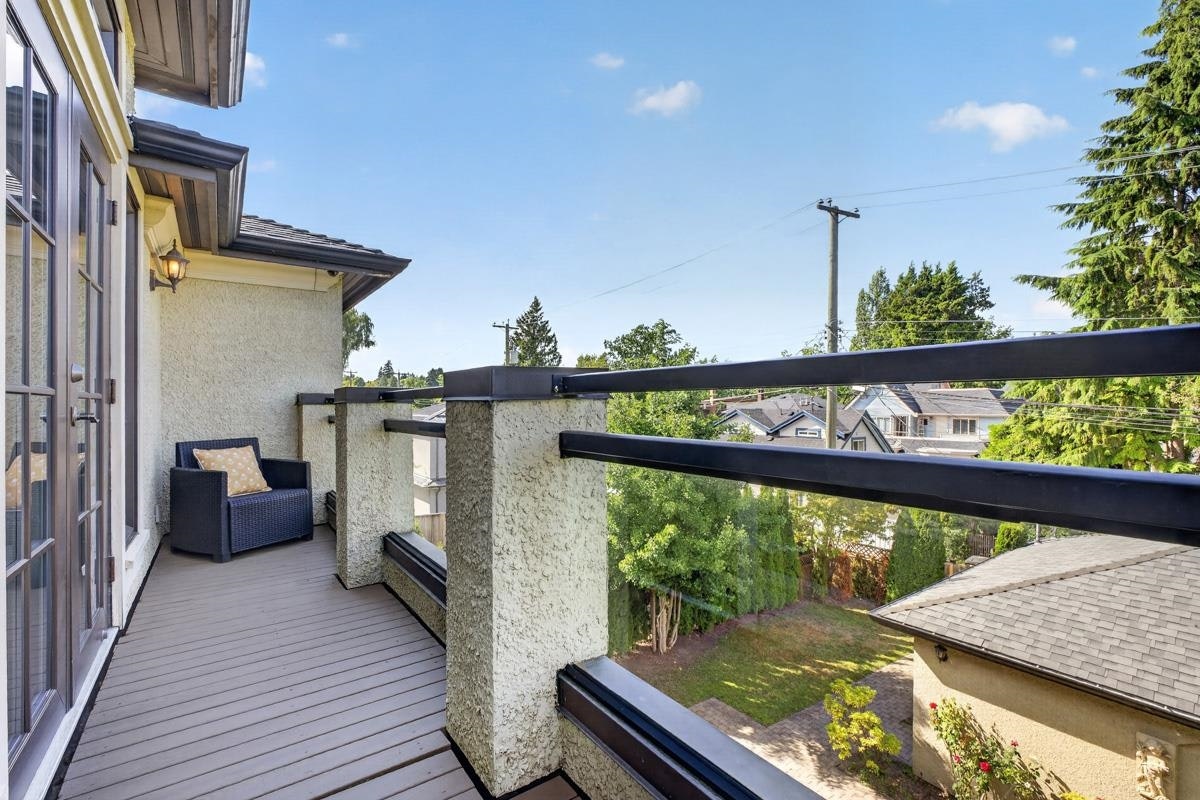 4339 W 9th Avenue, Vancouver, BC, V6R 2C8 - 17