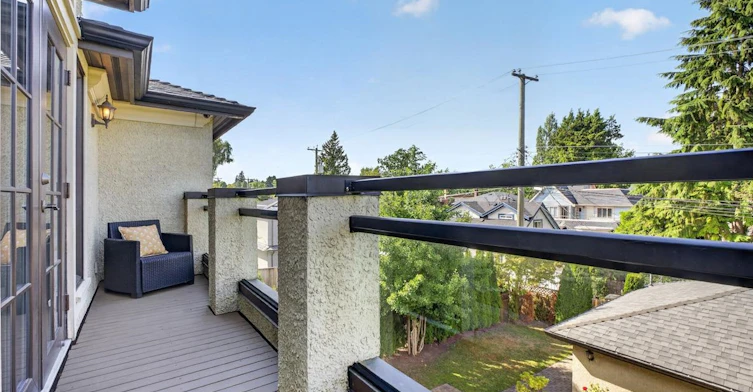 4339 W 9th Avenue, Vancouver, BC, V6R 2C8 - 17