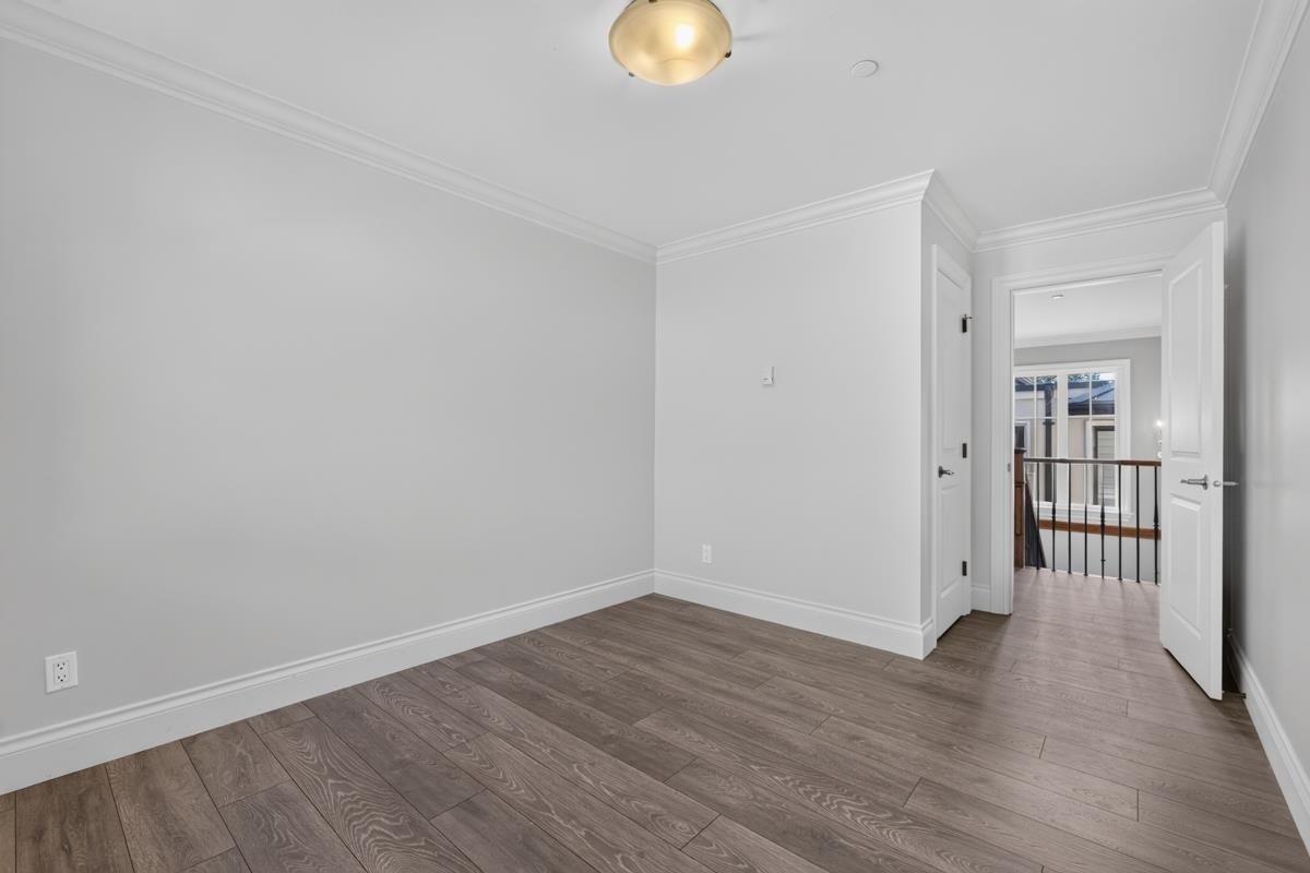 4339 W 9th Avenue, Vancouver, BC, V6R 2C8 - 22