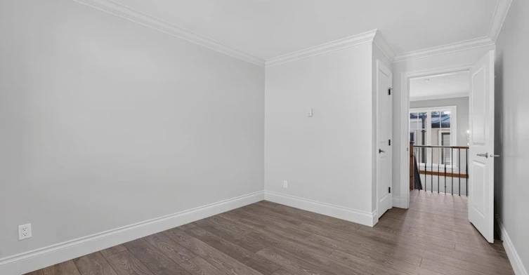 4339 W 9th Avenue, Vancouver, BC, V6R 2C8 - 22