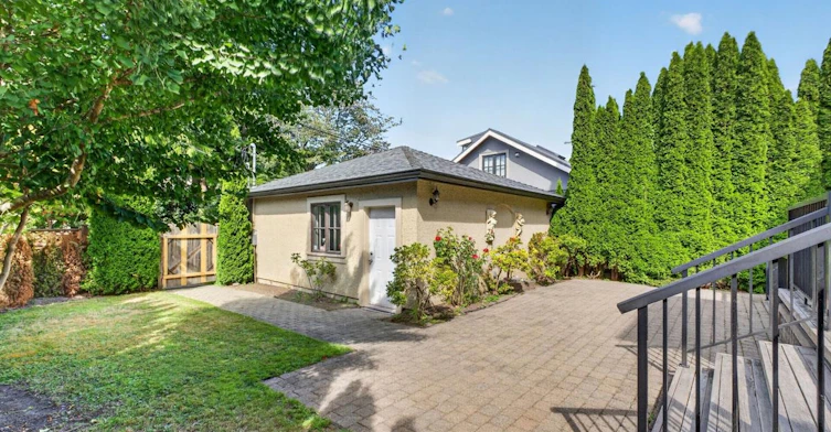 4339 W 9th Avenue, Vancouver, BC, V6R 2C8 - 13