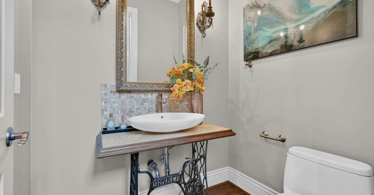 4339 W 9th Avenue, Vancouver, BC, V6R 2C8 - 7