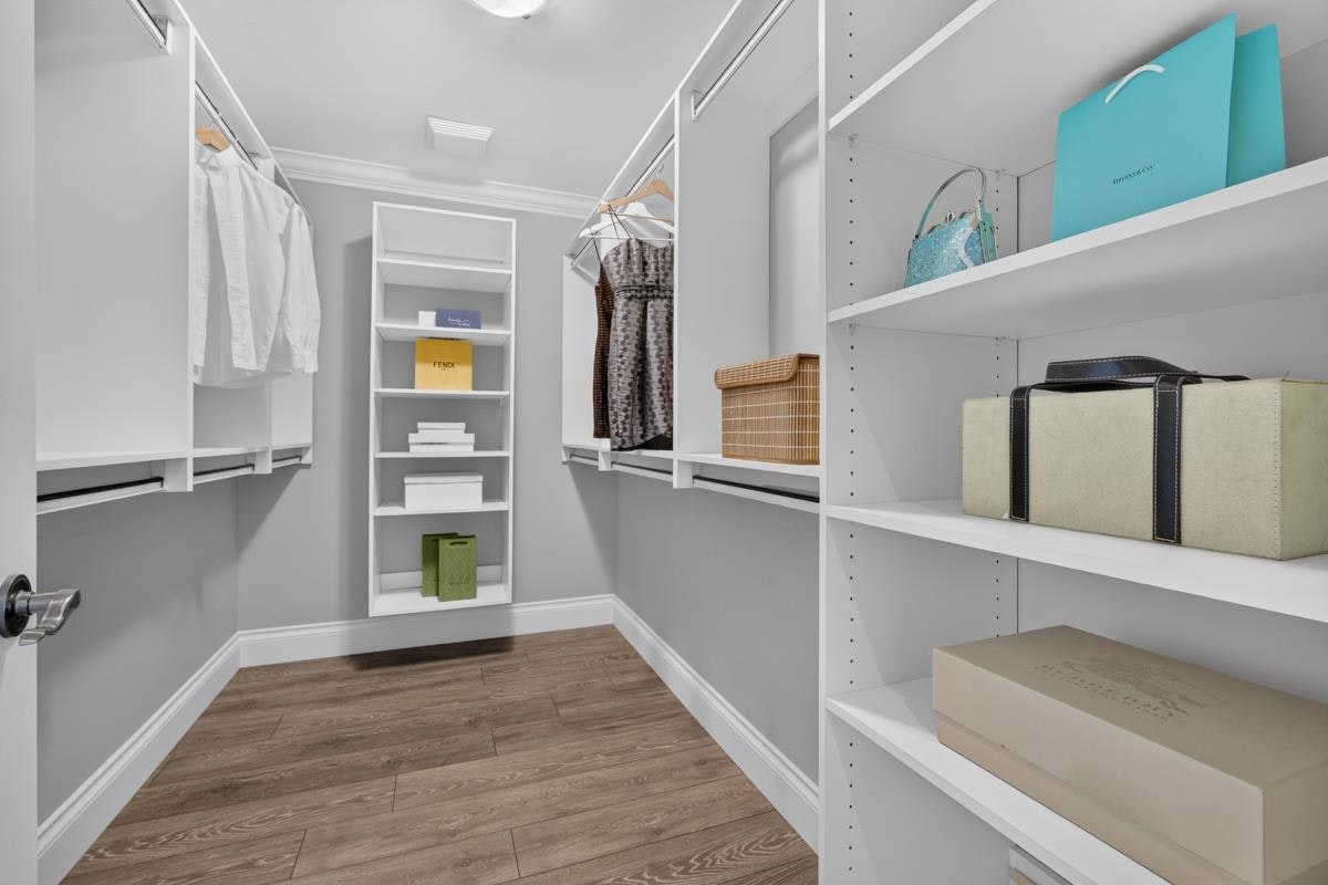 4339 W 9th Avenue, Vancouver, BC, V6R 2C8 - 19