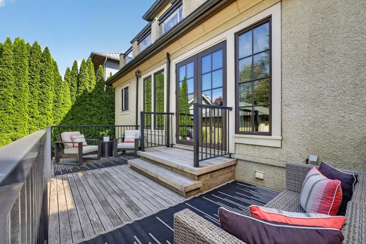 4339 W 9th Avenue, Vancouver, BC, V6R 2C8 - 12