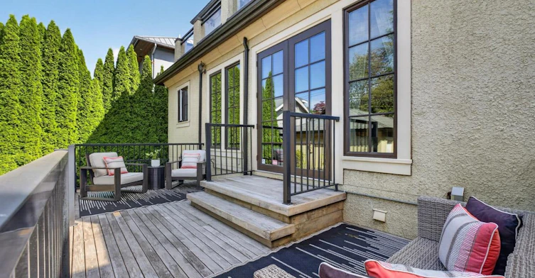 4339 W 9th Avenue, Vancouver, BC, V6R 2C8 - 12
