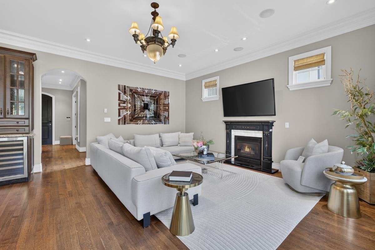 4339 W 9th Avenue, Vancouver, BC, V6R 2C8 - 10