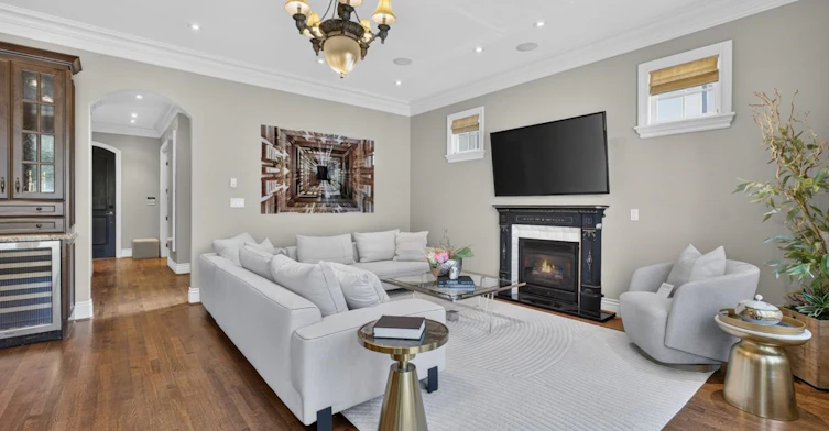 4339 W 9th Avenue, Vancouver, BC, V6R 2C8 - 10