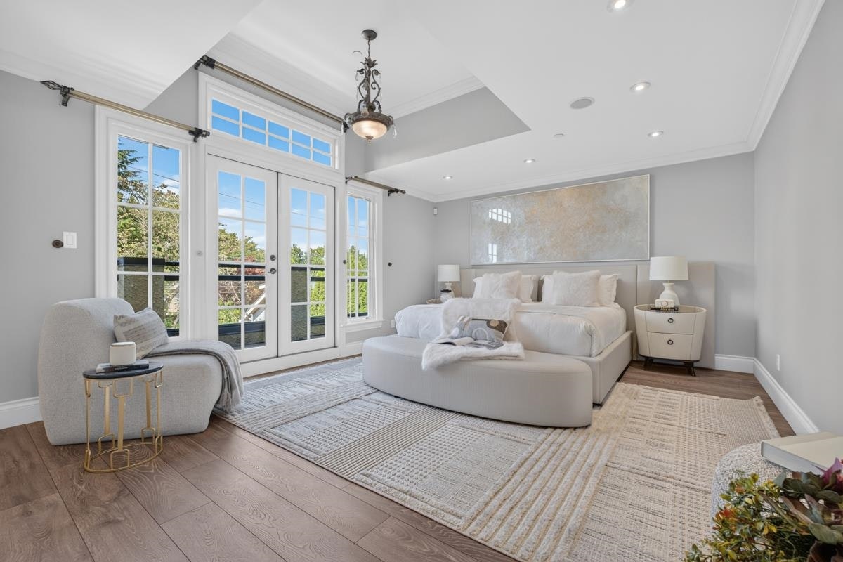 4339 W 9th Avenue, Vancouver, BC, V6R 2C8 - 16