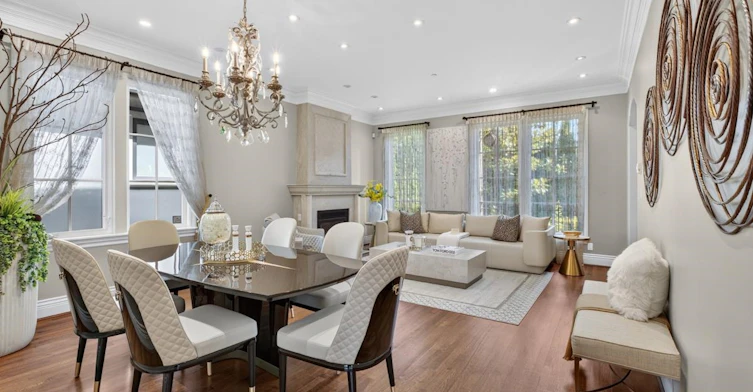 4339 W 9th Avenue, Vancouver, BC, V6R 2C8 - 5