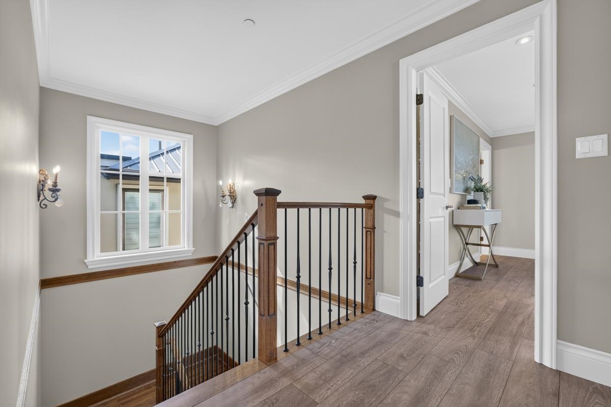 4339 W 9th Avenue, Vancouver, BC, V6R 2C8 - 15