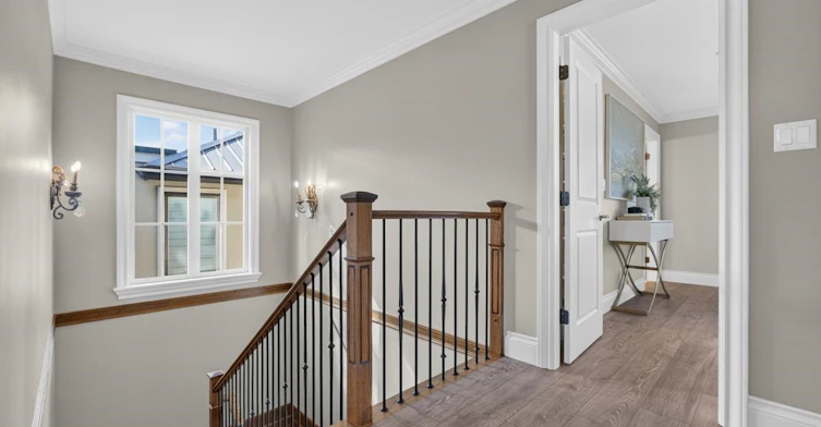 4339 W 9th Avenue, Vancouver, BC, V6R 2C8 - 15