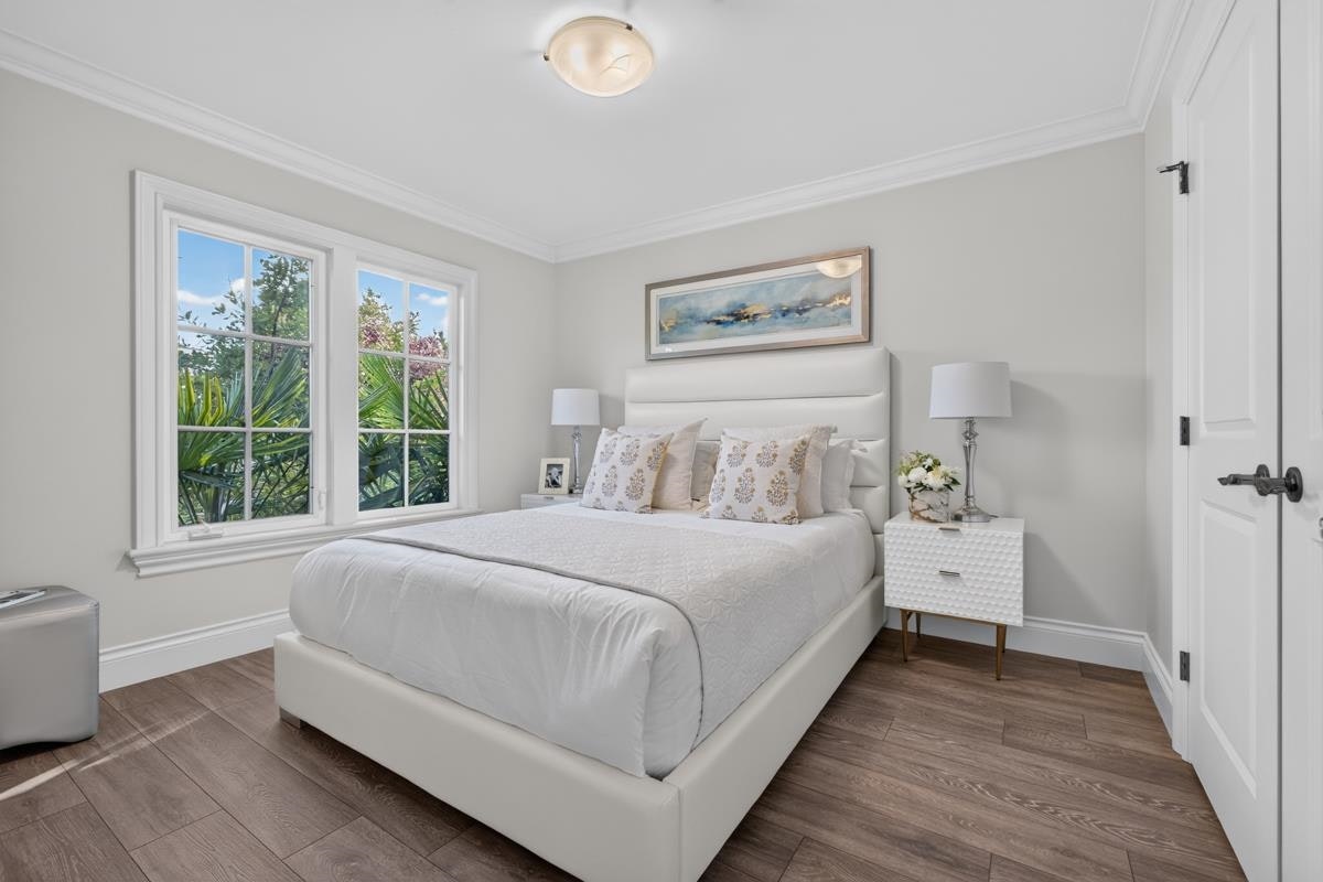 4339 W 9th Avenue, Vancouver, BC, V6R 2C8 - 20