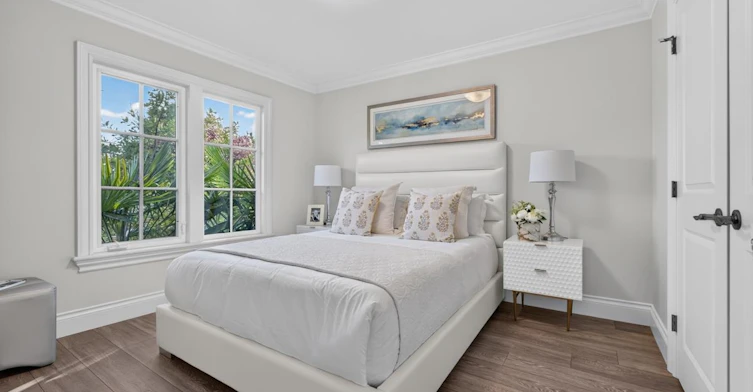 4339 W 9th Avenue, Vancouver, BC, V6R 2C8 - 20
