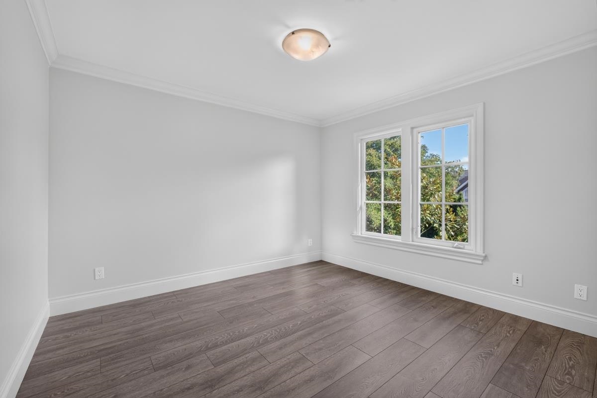 4339 W 9th Avenue, Vancouver, BC, V6R 2C8 - 21