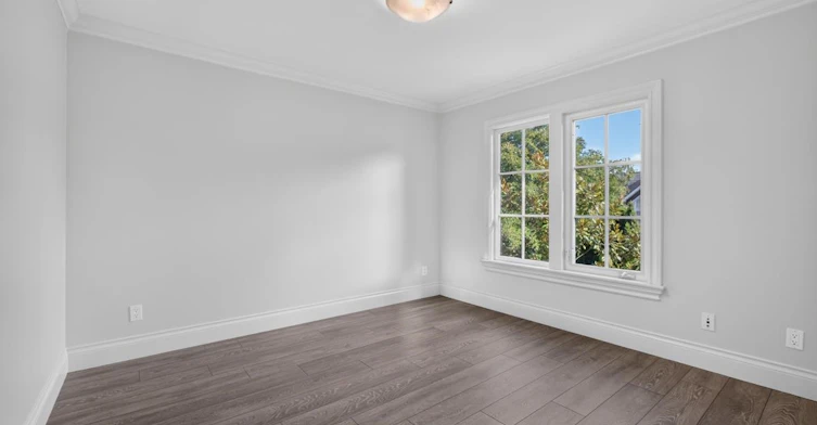 4339 W 9th Avenue, Vancouver, BC, V6R 2C8 - 21