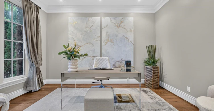 4339 W 9th Avenue, Vancouver, BC, V6R 2C8 - 6