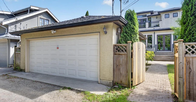 4339 W 9th Avenue, Vancouver, BC, V6R 2C8 - 14